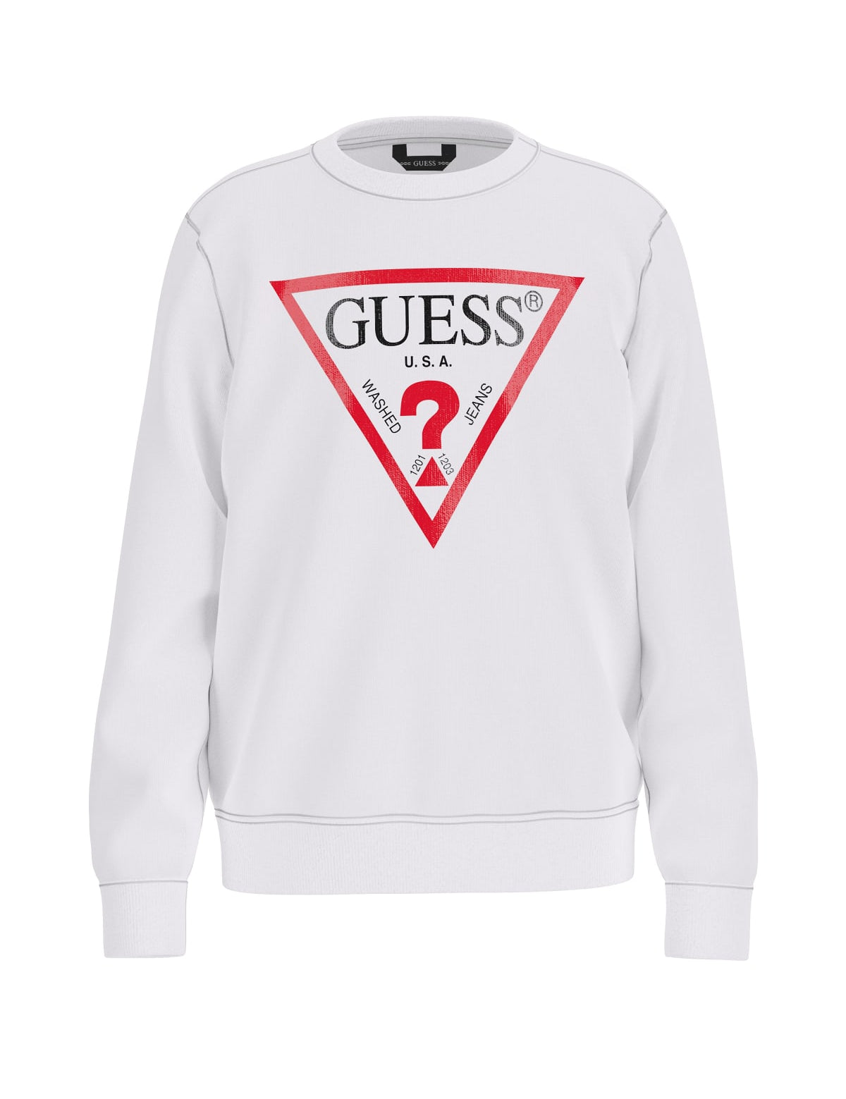 GUESS N73Q10KAUG0G011