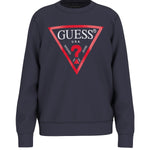 GUESS N73Q10KAUG0G7V2