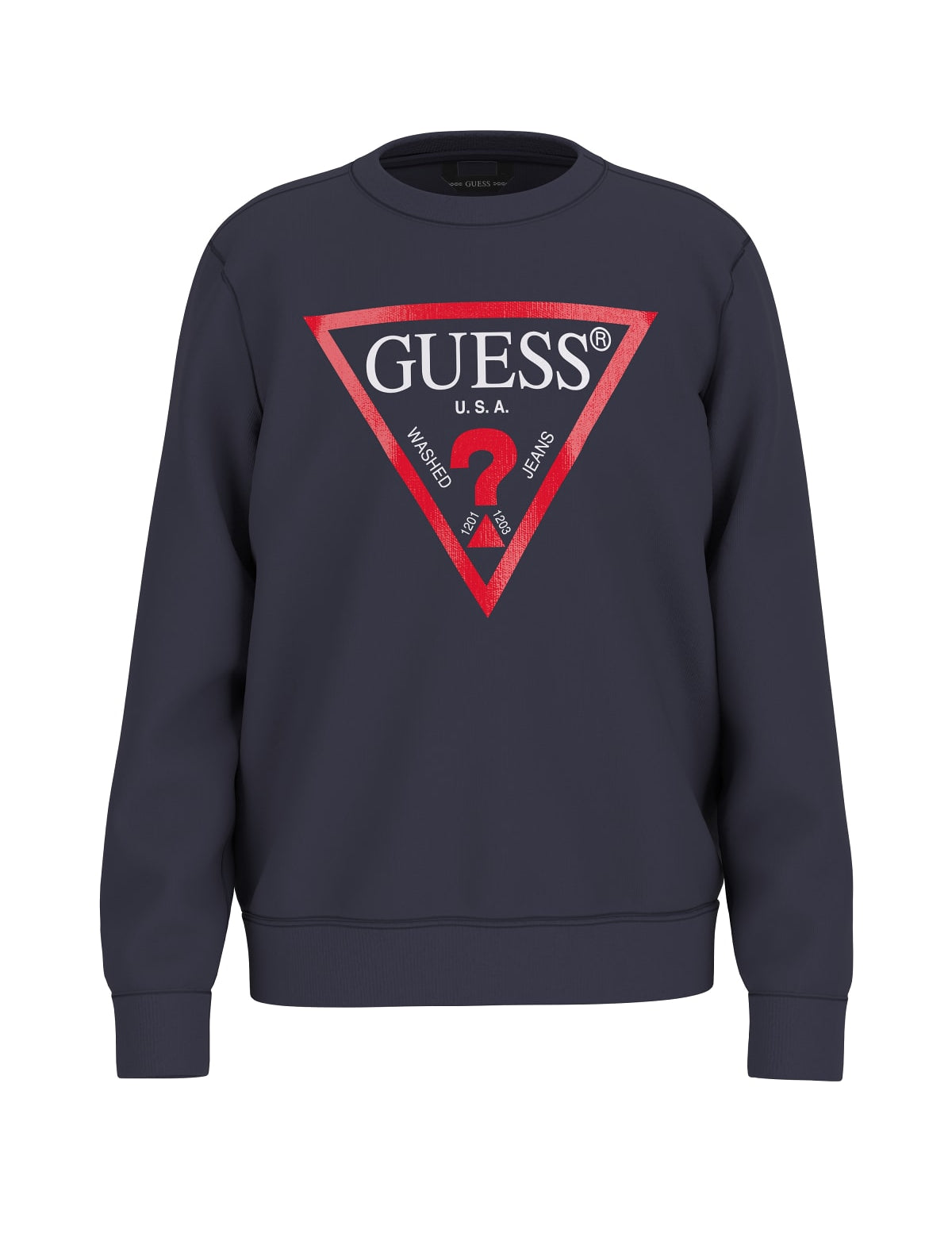 GUESS N73Q10KAUG0G7V2