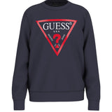 GUESS N73Q10KAUG0G7V2