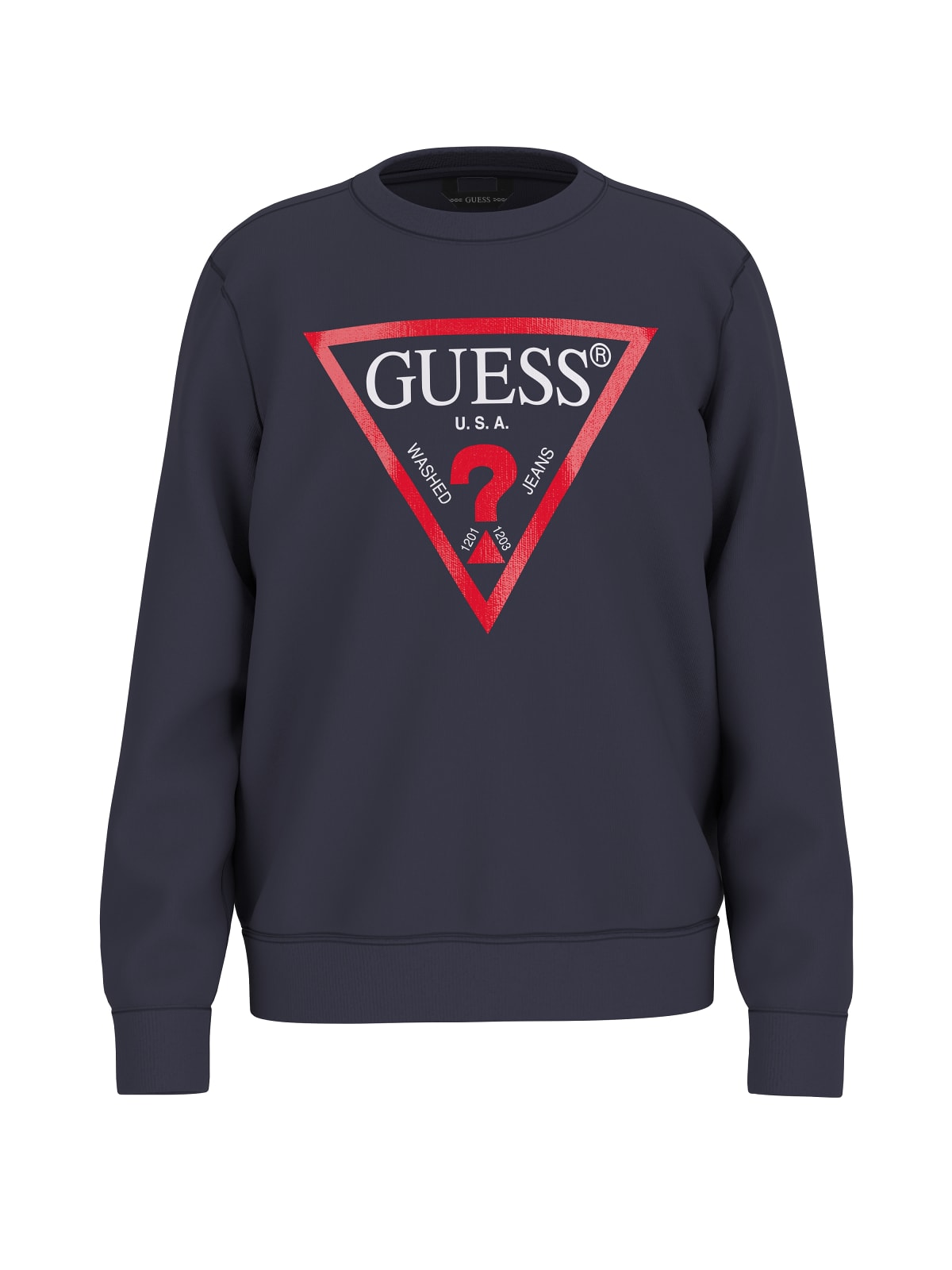 GUESS N73Q10KAUG0G7V2