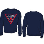 GUESS N73Q10KAUG0G7V2