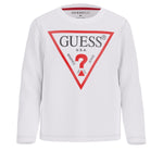 GUESS N84I24K8HM0G011