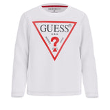 GUESS N84I24K8HM0G011