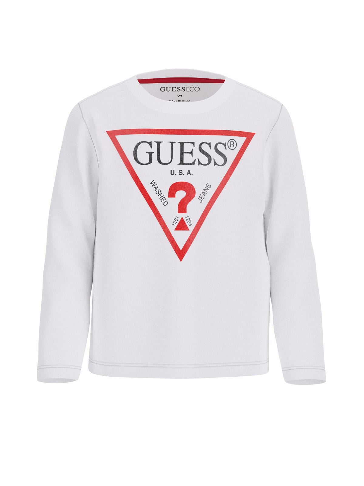 GUESS N84I24K8HM0G011