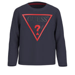 GUESS N84I24K8HM0G7V2