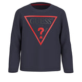 GUESS N84I24K8HM0G7V2