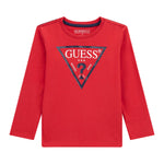 GUESS N84I24K8HM0RHT