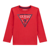 GUESS N84I24K8HM0RHT