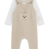 GUESS S5YG10KBZP4PG99