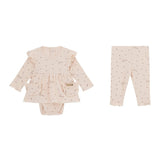 GUESS S5YG10KBZP4PG99