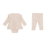 GUESS S5YG10KBZP4PG99