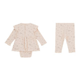 GUESS S5YG10KBZP4PG99