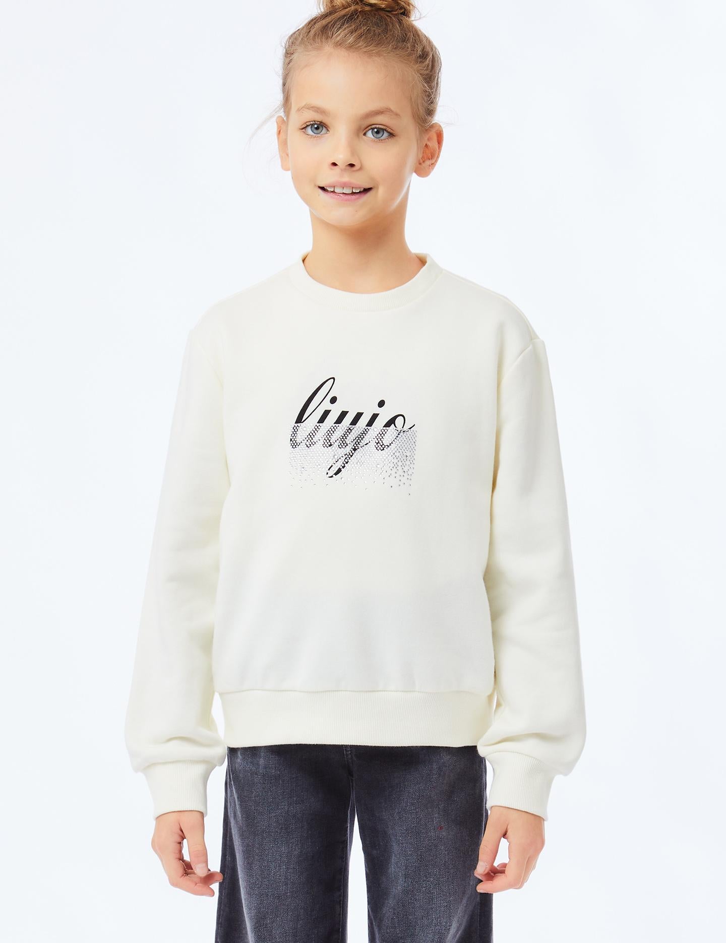 LIU JO GF5001F032671322