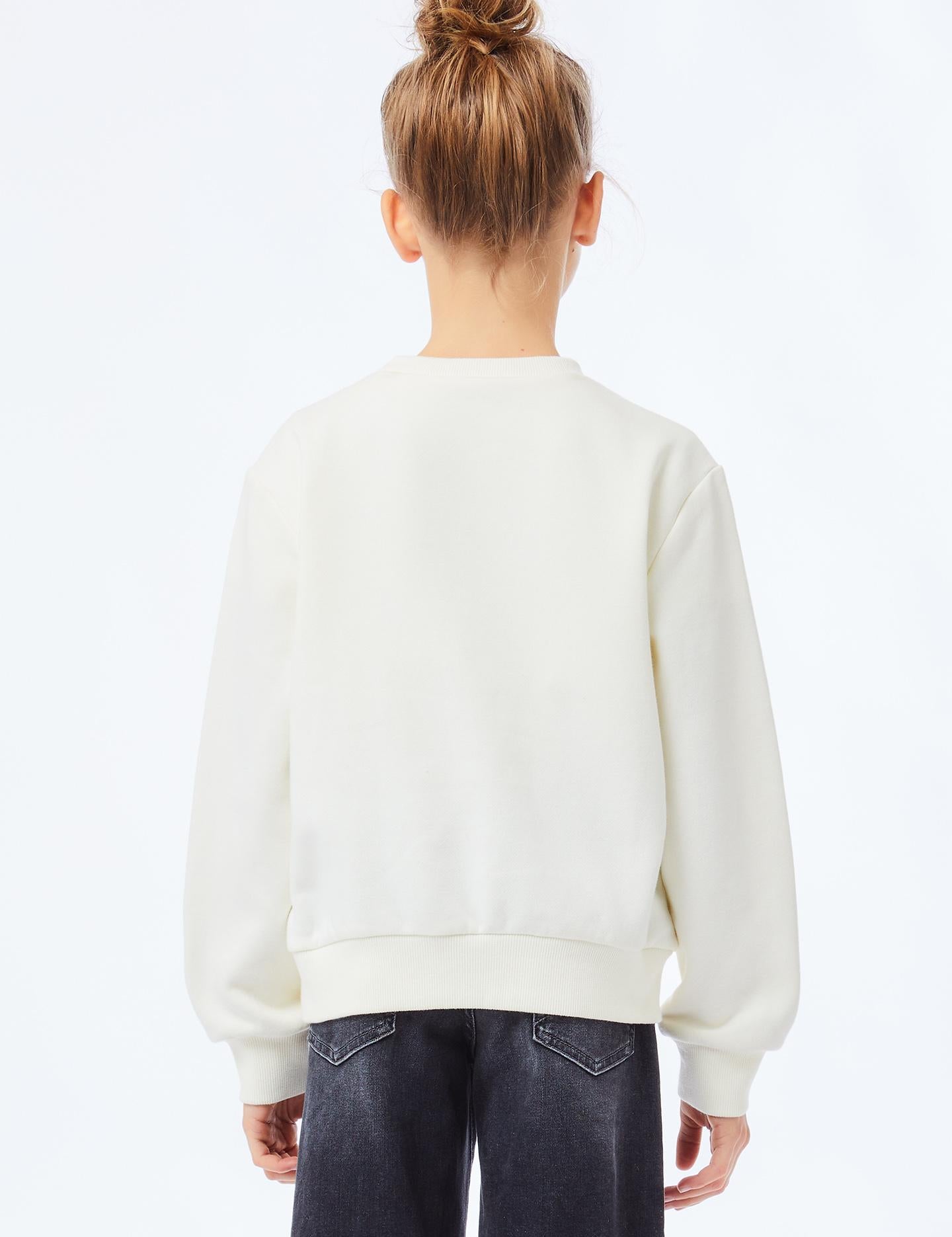 LIU JO GF5001F032671322