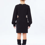 LIU JO GF5004F032622222