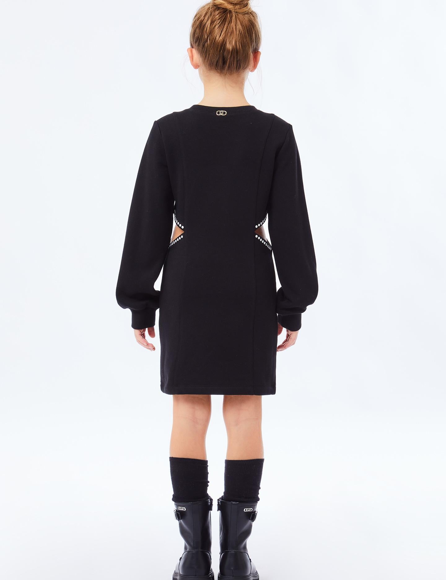 LIU JO GF5004F032622222