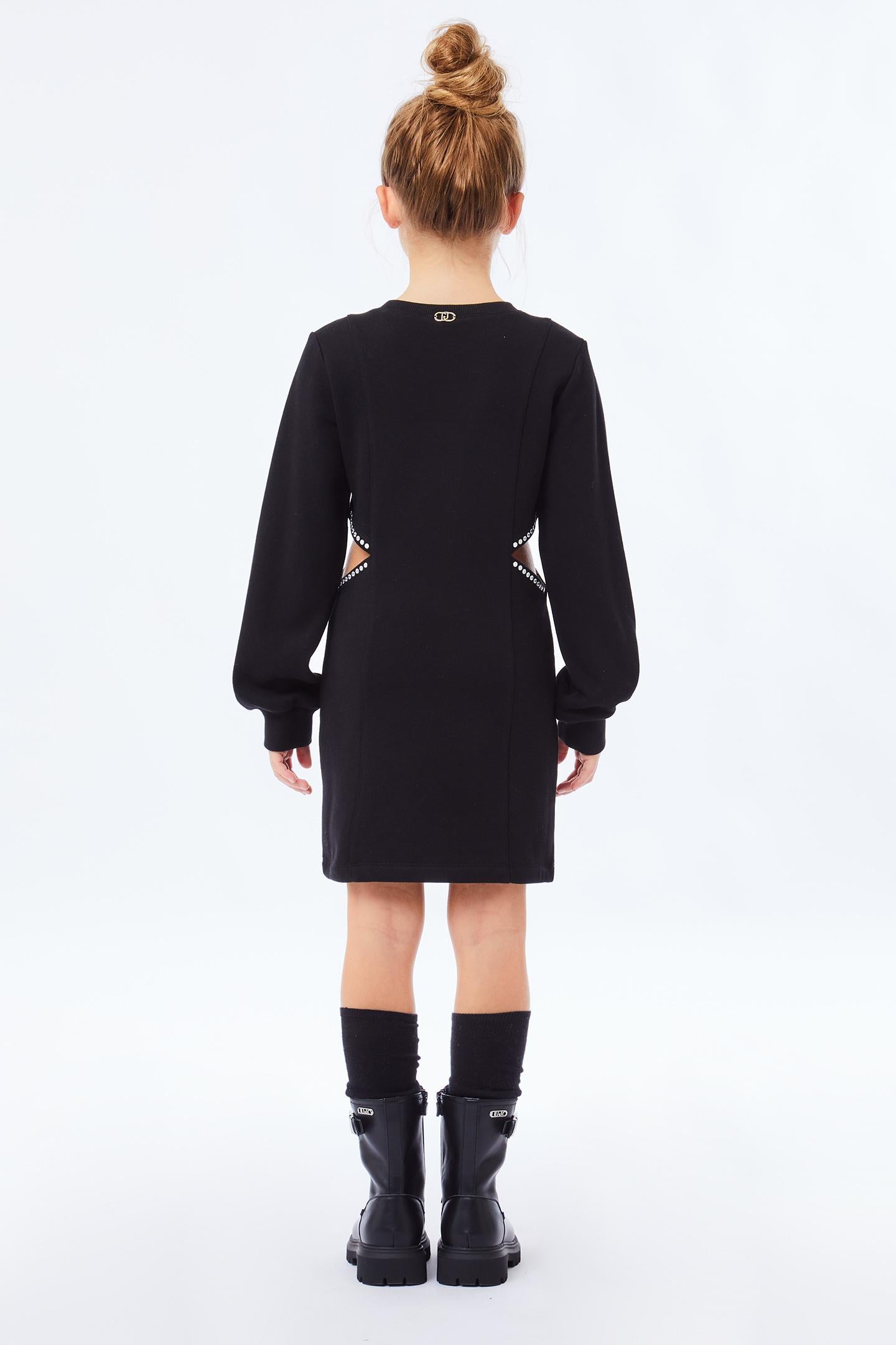 LIU JO GF5004F032622222