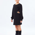 LIU JO GF5004F032622222