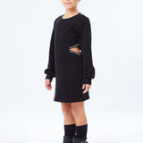 LIU JO GF5004F032622222