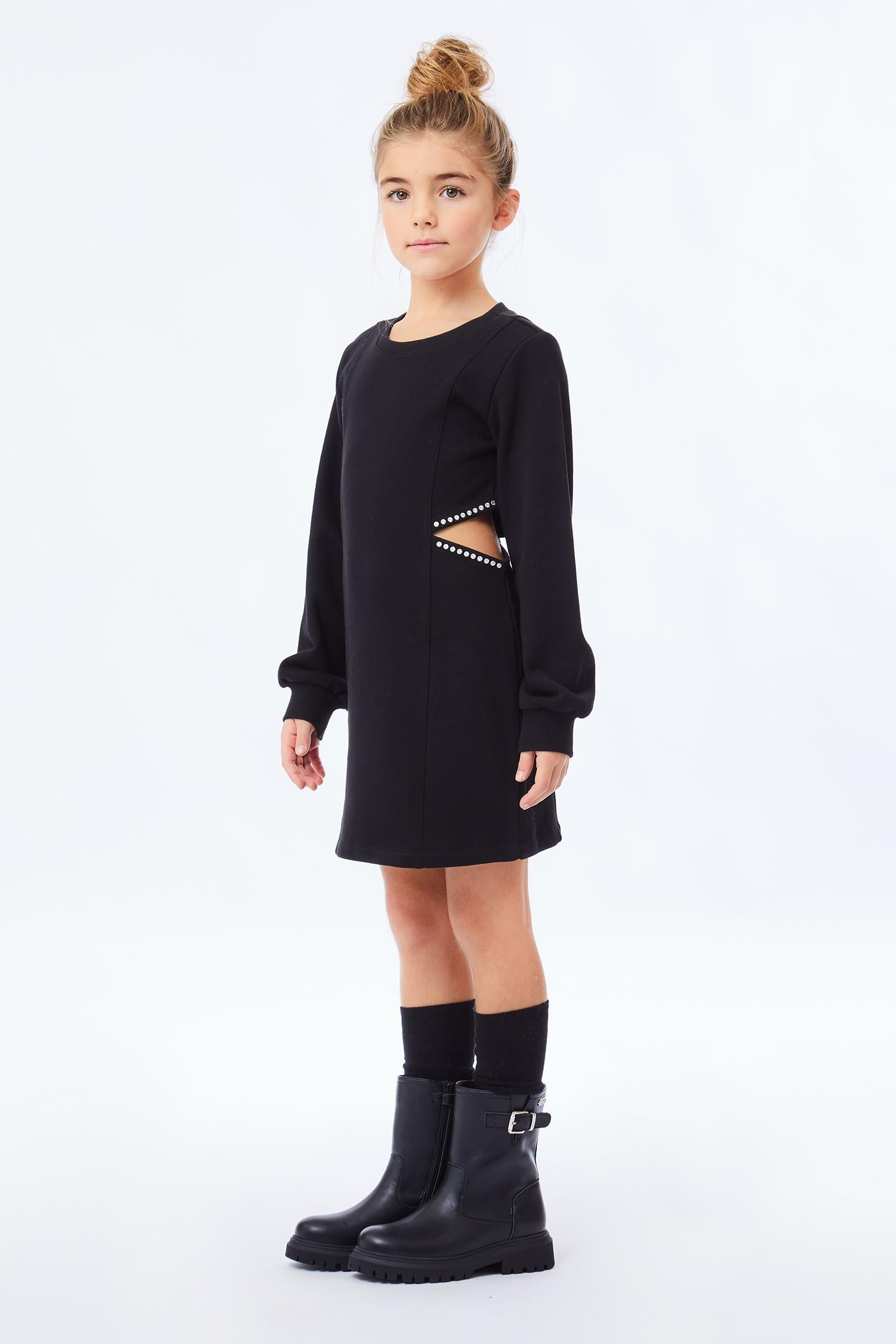 LIU JO GF5004F032622222