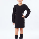 LIU JO GF5004F032622222