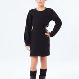 LIU JO GF5004F032622222