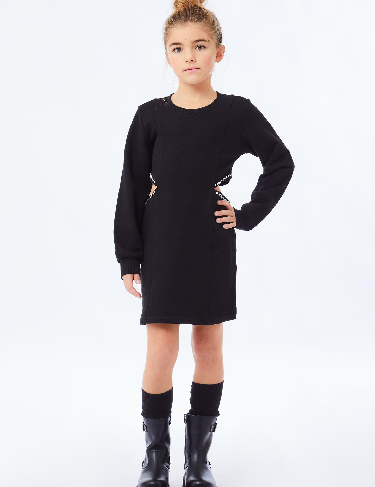 LIU JO GF5004F032622222