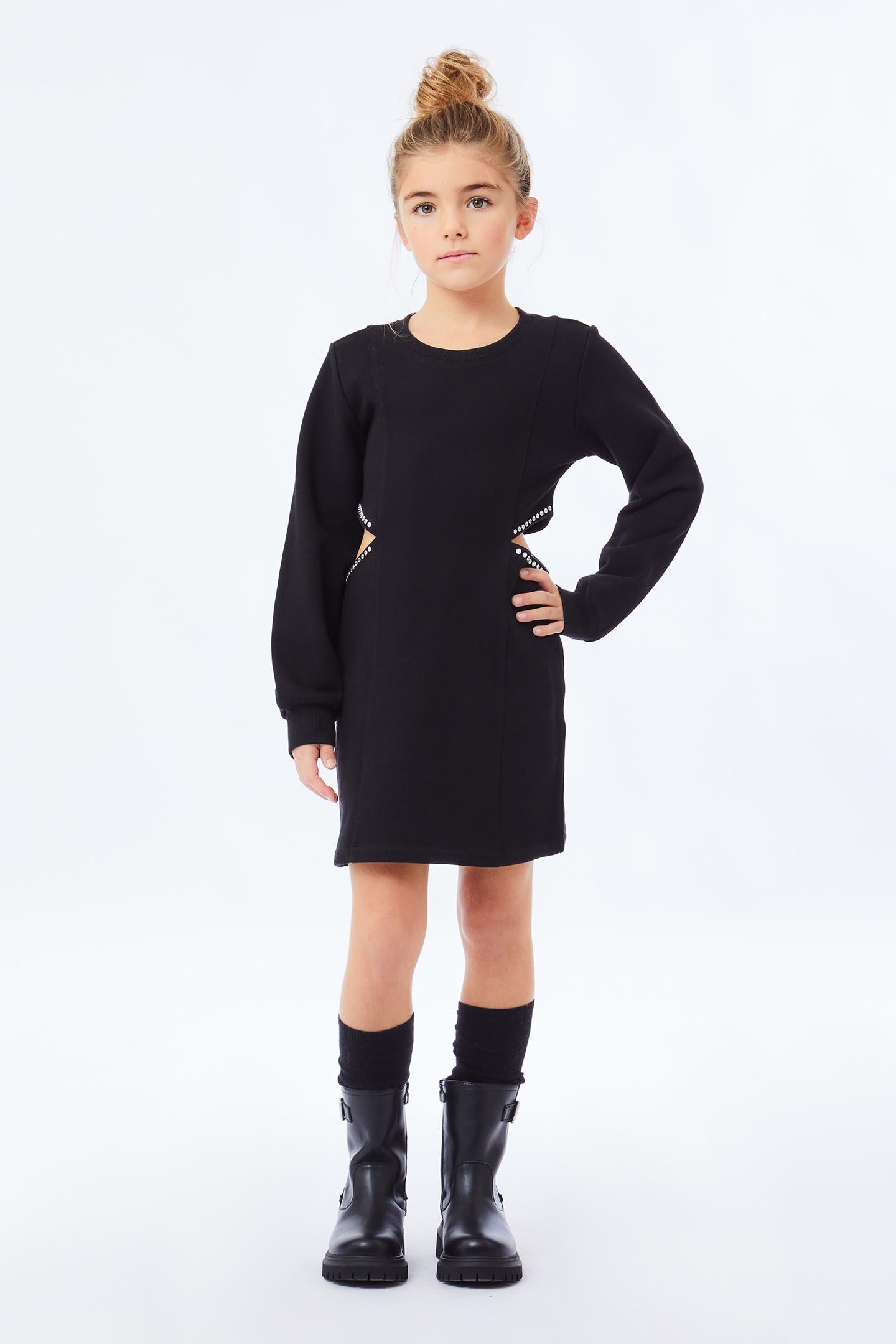 LIU JO GF5004F032622222