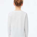 LIU JO GF5008J0088T9417