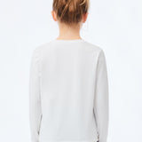 LIU JO GF5008J0088T9417