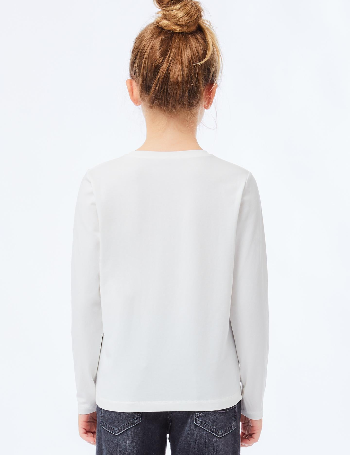 LIU JO GF5008J0088T9417