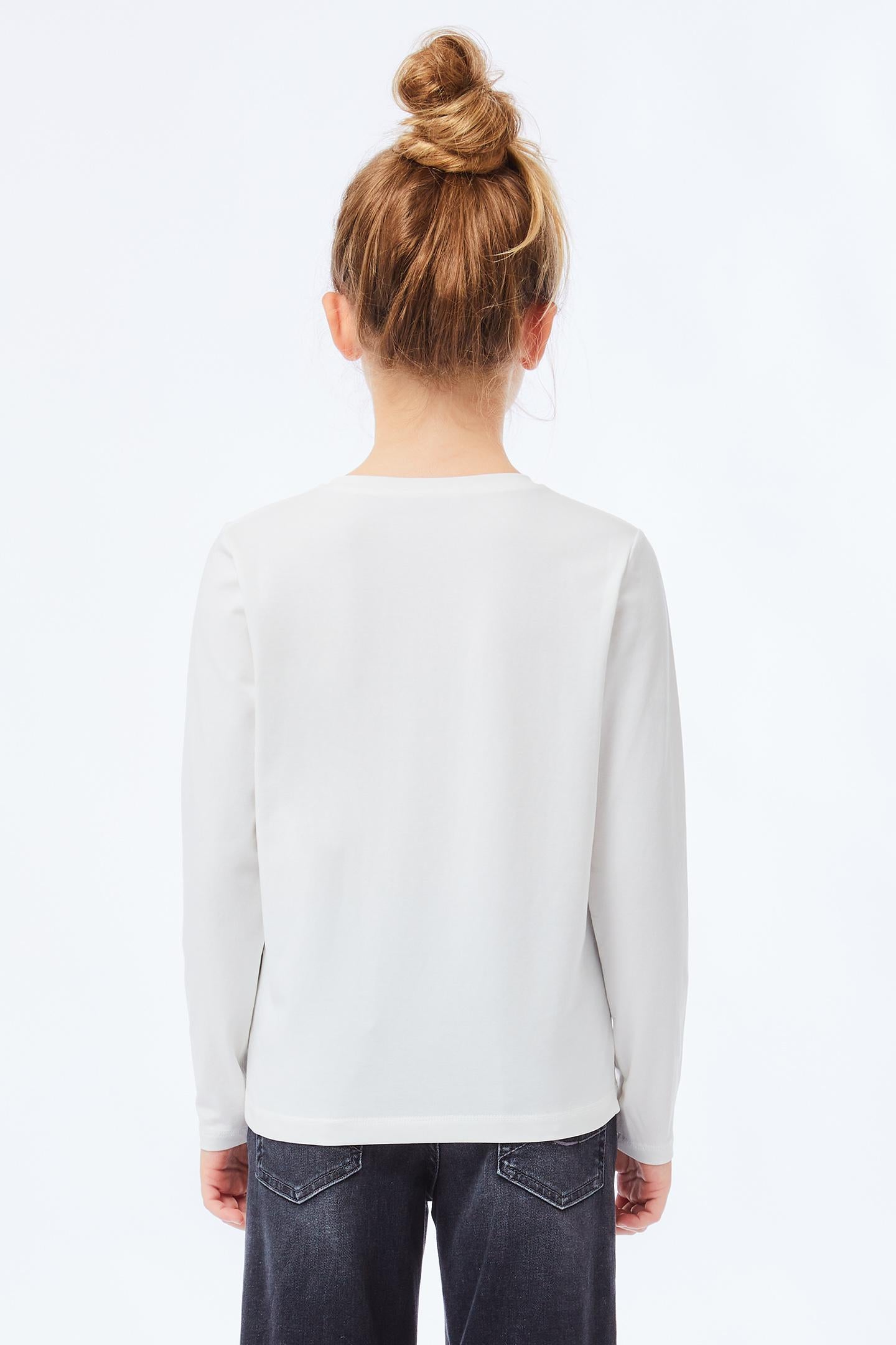 LIU JO GF5008J0088T9417