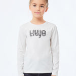 LIU JO GF5008J0088T9417