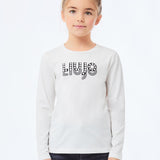 LIU JO GF5008J0088T9417