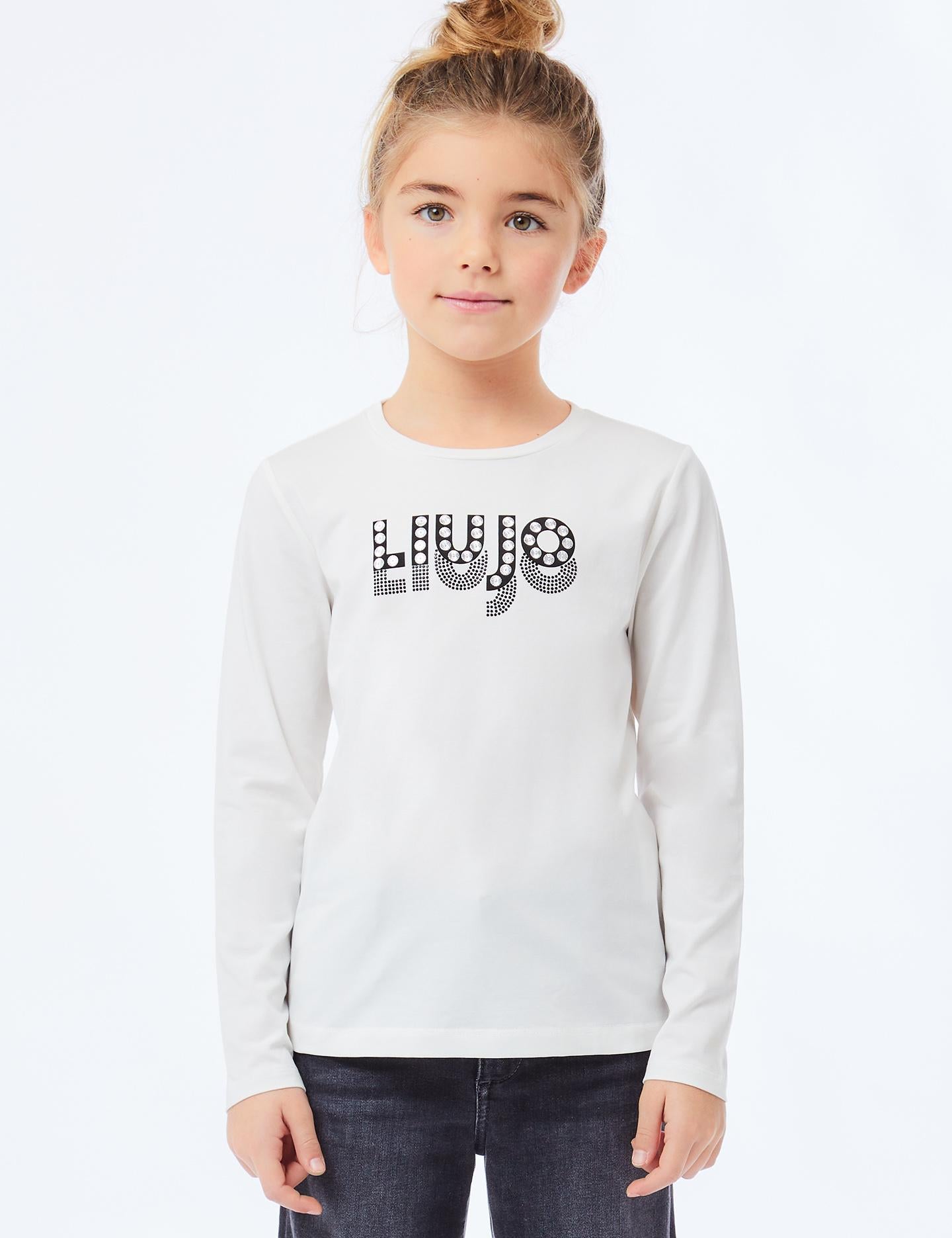 LIU JO GF5008J0088T9417