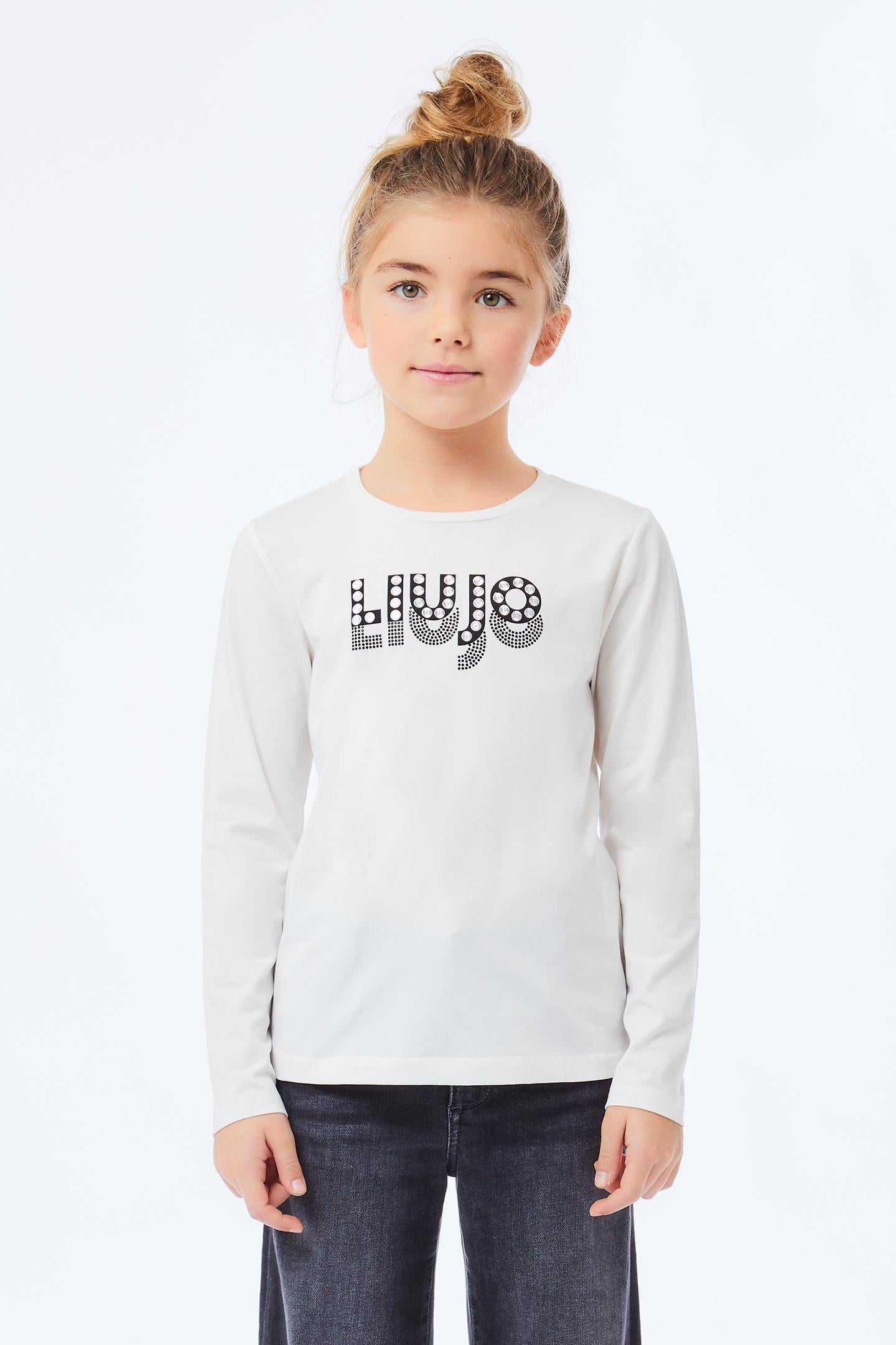 LIU JO GF5008J0088T9417