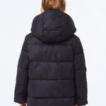 LIU JO GF5016T396522222