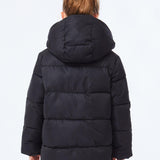 LIU JO GF5016T396522222