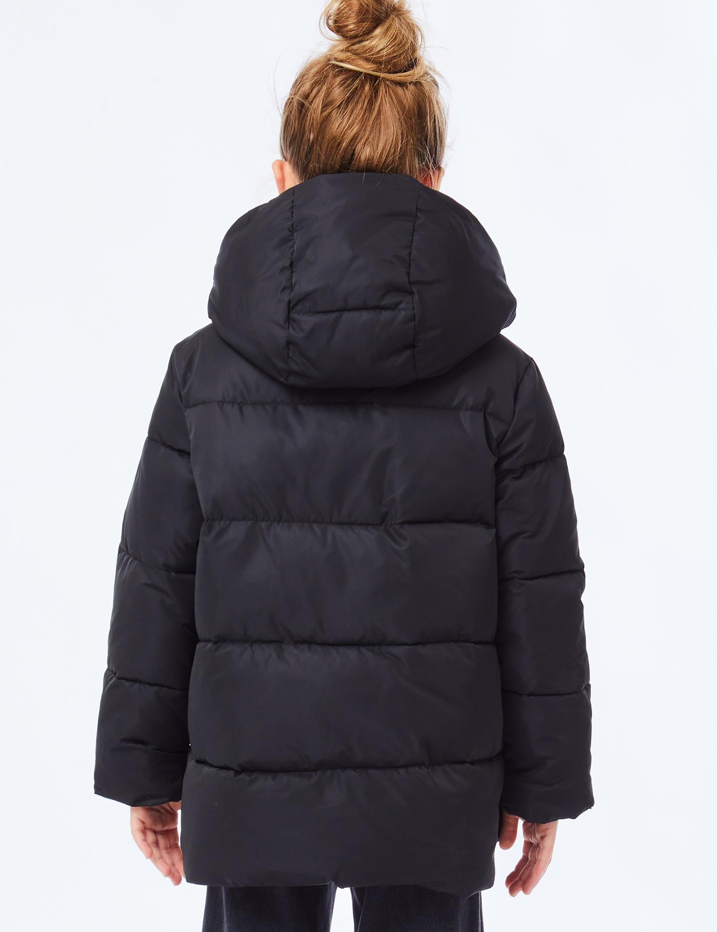 LIU JO GF5016T396522222