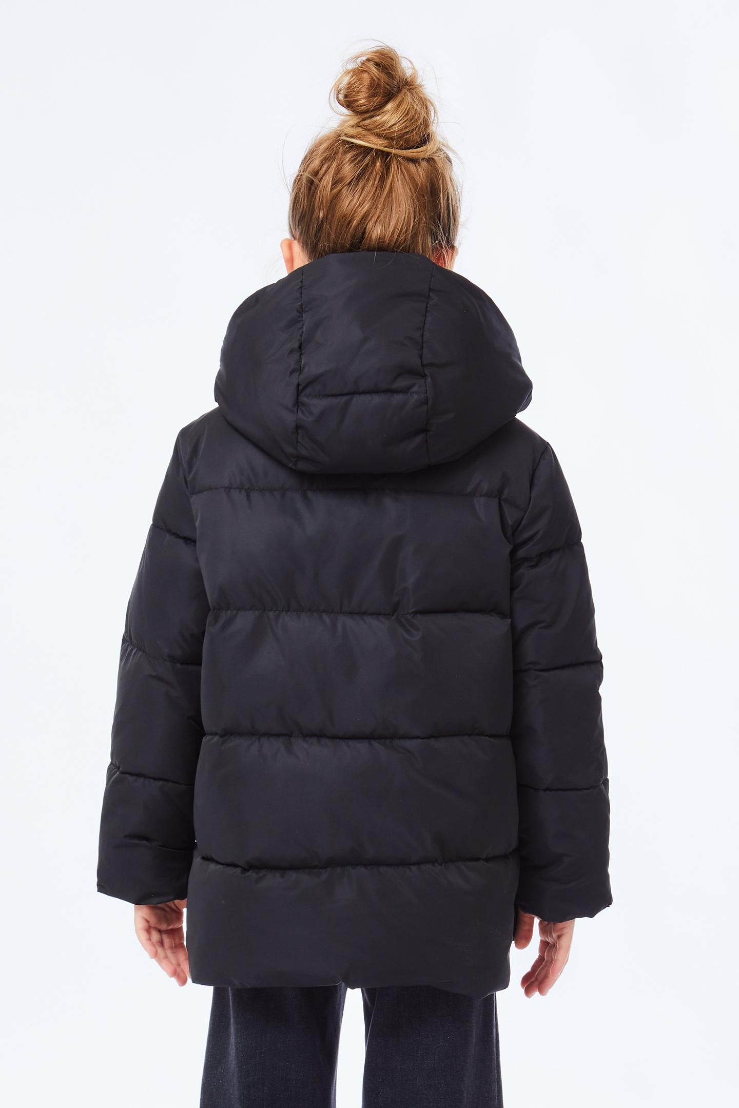 LIU JO GF5016T396522222