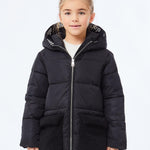 LIU JO GF5016T396522222