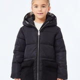 LIU JO GF5016T396522222