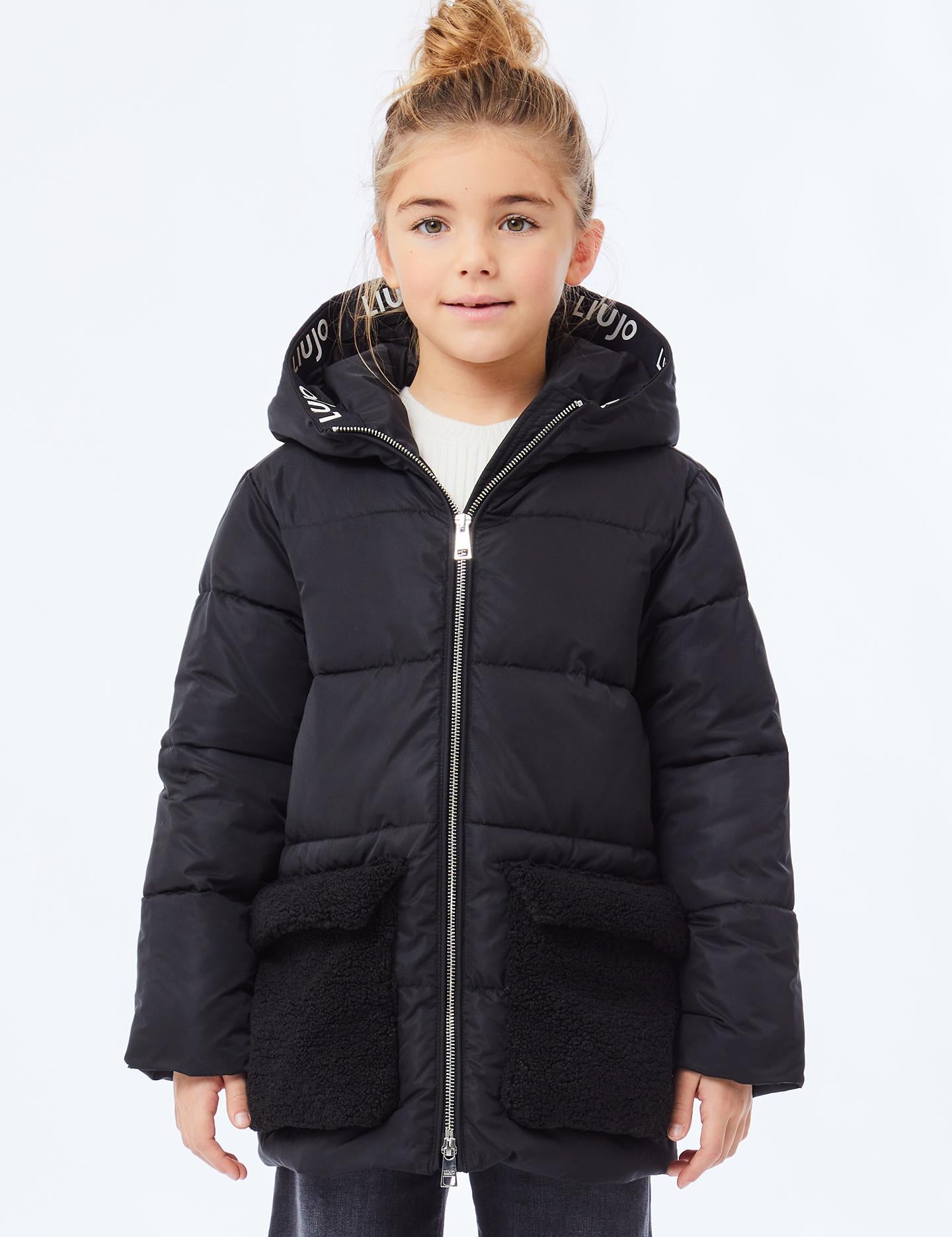 LIU JO GF5016T396522222