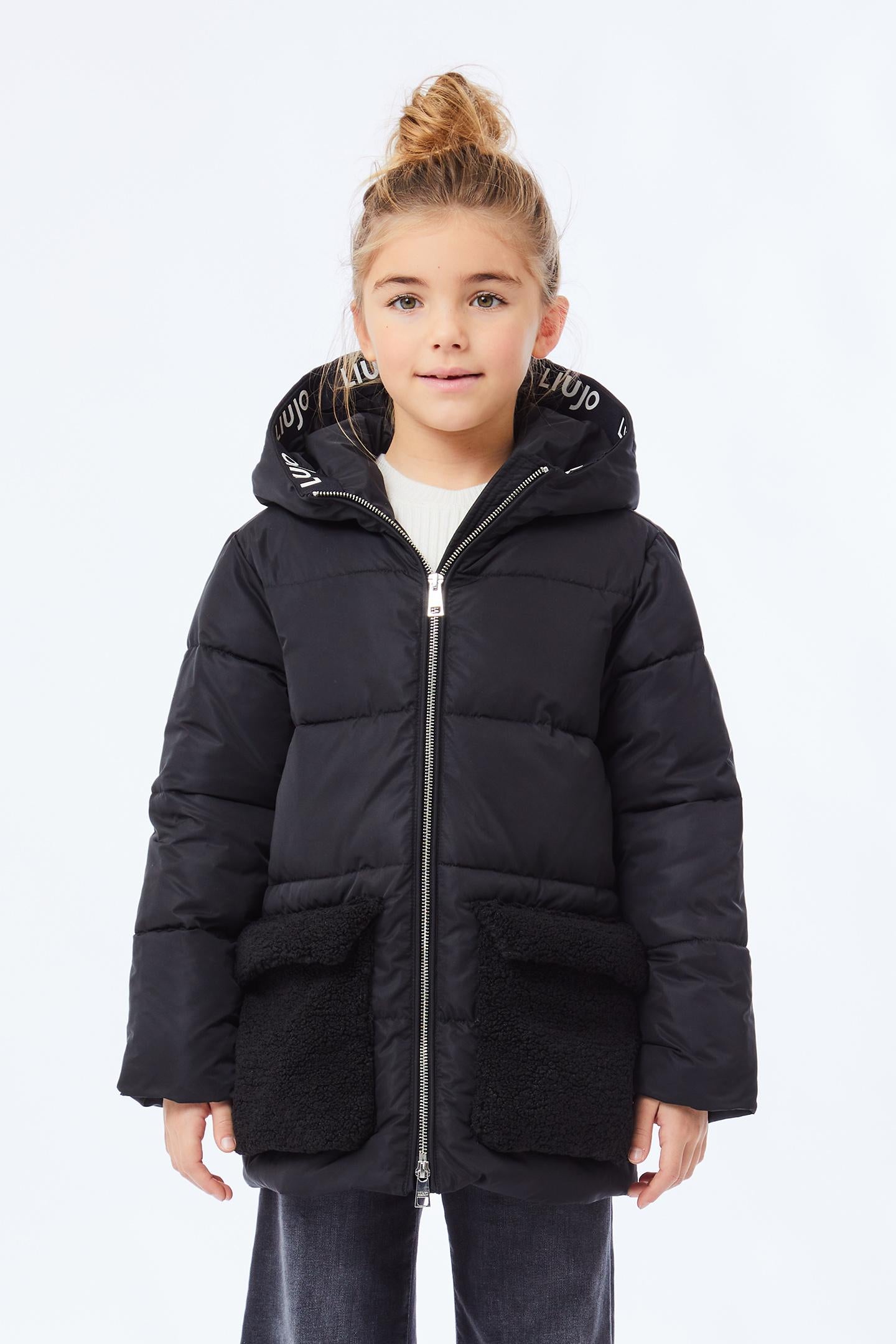 LIU JO GF5016T396522222