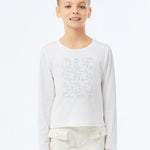 LIU JO GF5035J0088B3951