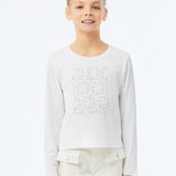 LIU JO GF5035J0088B3951