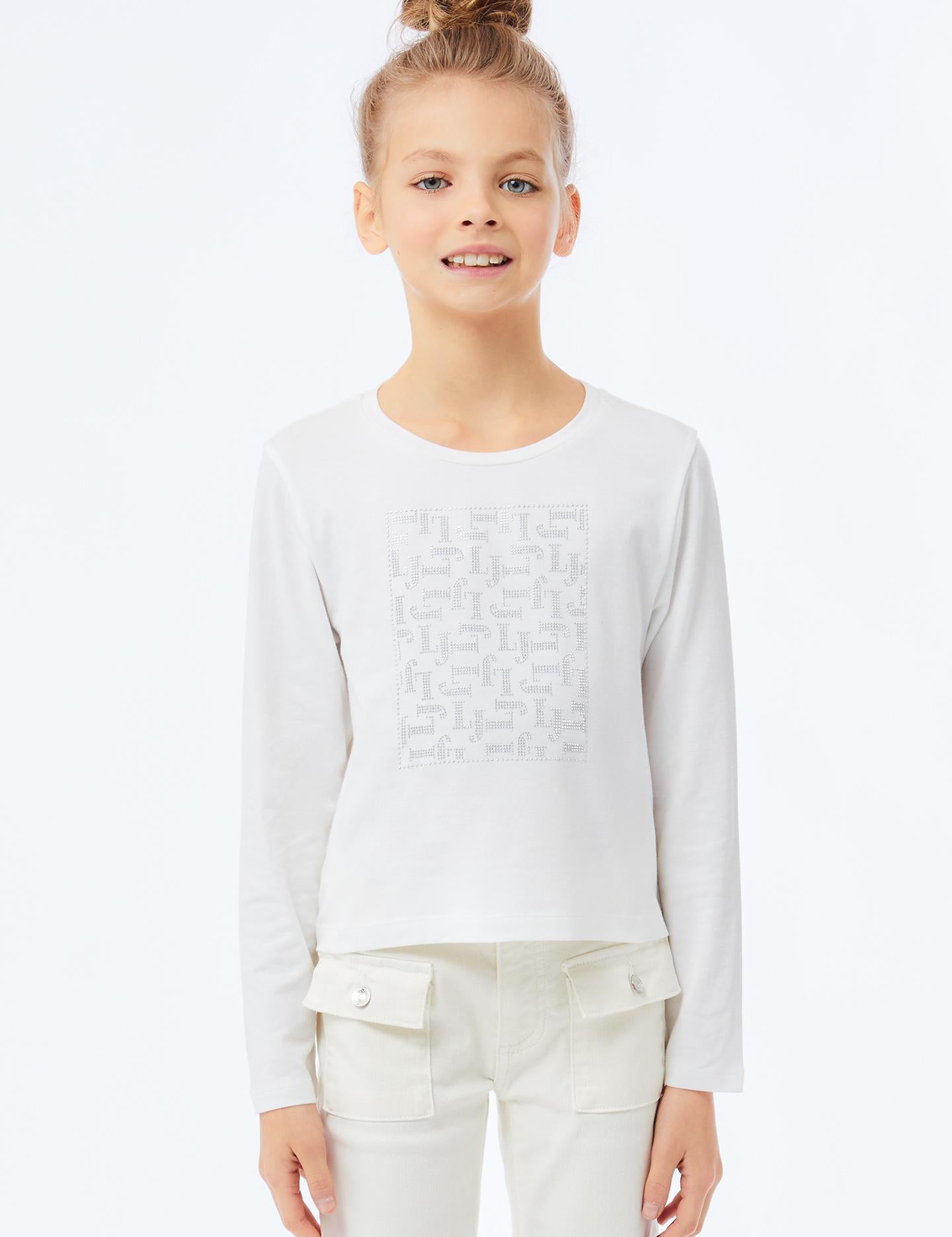 LIU JO GF5035J0088B3951
