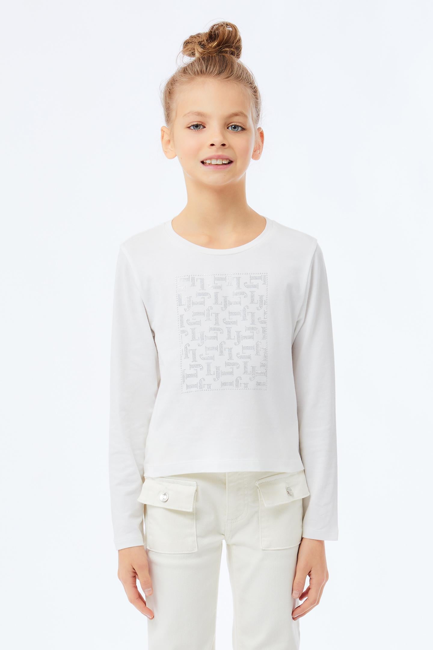 LIU JO GF5035J0088B3951