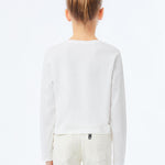 LIU JO GF5035J0088B3951